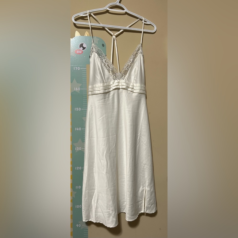 Brand New Lingerie- Slip - size 14